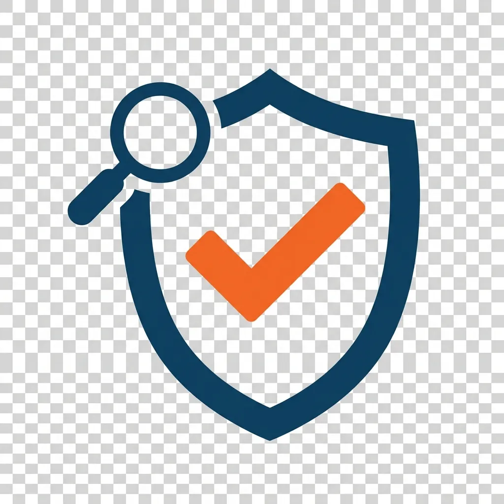 Background checked plumbers in Greenvale, NY